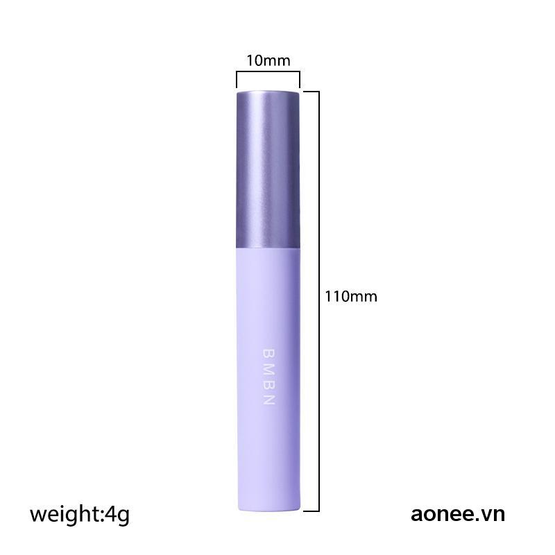 ✨✨Mascara Dạng Lỏng Lâu Trôi Chống Thấm Nước Không Nhòe