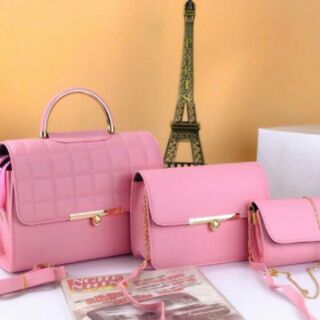 Bộ 👜 Sách (3cai)