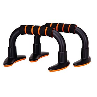 Dụng Cụ Chống Đẩy Tay Cầm Hít Đất