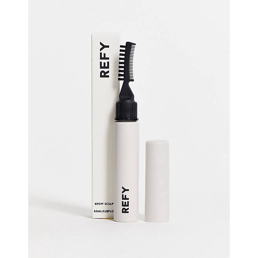 Gel vuốt chân mày REFY - BROW SCULPT