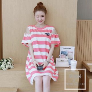 ĐẦM BẦU ĐẦM BẦU