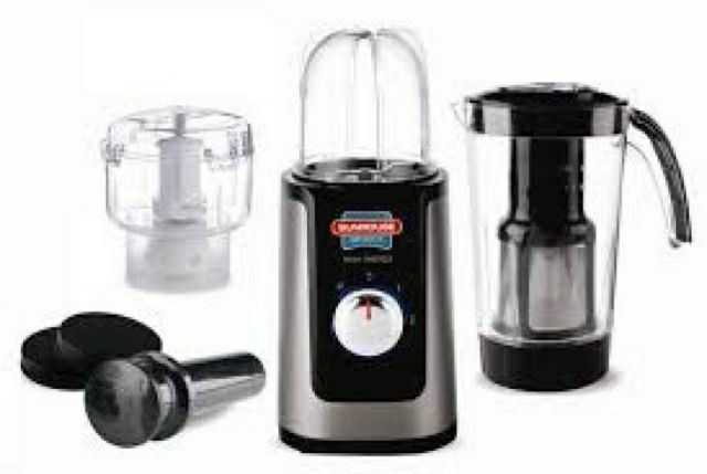 Trục xay thịt cối xay thịt máy xay sinh tố