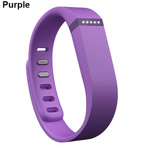 Dây Đeo Đồng Hồ Thay Thế Cho Fitbit Flex