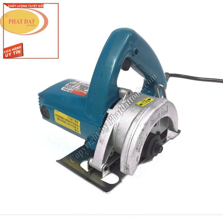 Máy cắt gạch đá 4100NH