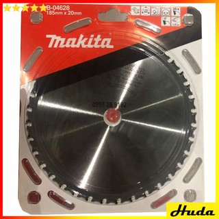 ĐĨA CẮT SẮT MAKITA B-04628