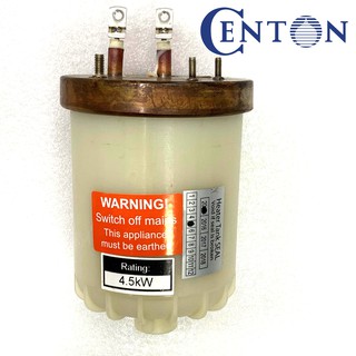 Bầu Điện Trở Máy Nước Nóng Centon