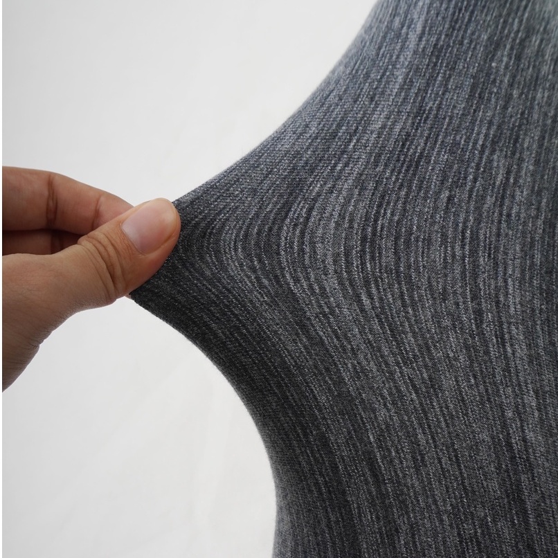 Quần Legging Lửng, Dài, Nâng Mông Cạp Cao Siêu Hot Siêu Co Giãn Loại 1 Big Size Đến 70kg | BigBuy360 - bigbuy360.vn