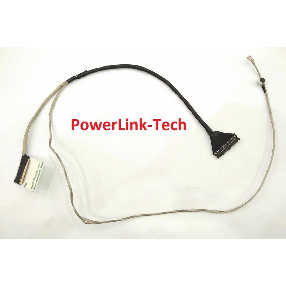 Dây Cáp Linh Hoạt Cho Asus A46 A46c A46ca A46cb A46cm A56c K56 K56c K56cm K56cb K56e S56c Mới