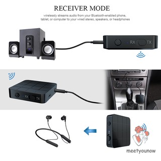 Loa Belkin SongStream Bluetooth HD Music Receiver