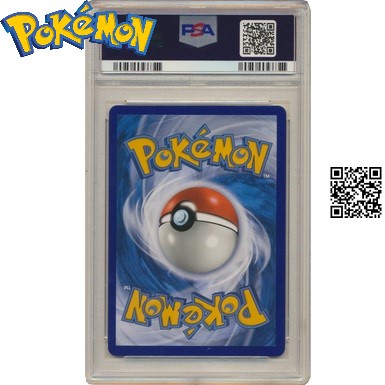 Lá pokemon Reshiram & Zekrom Trainer GX Tag Team phản quang Trading card TẶNG Sleeves bọc bài 1459 D2 222-236