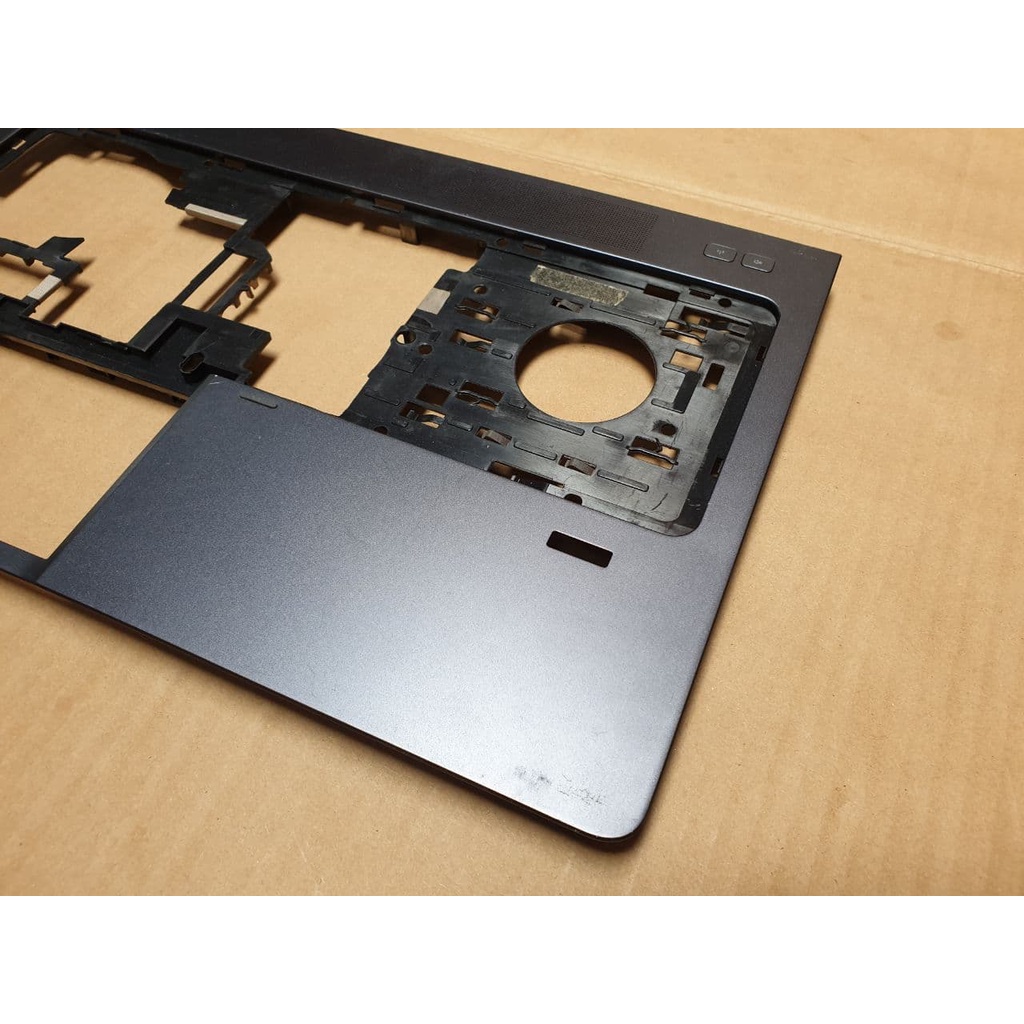 Vỏ C HP Zbook  15G1 15G2 15 G1 15G2
