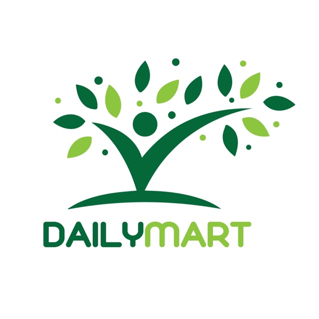 DAILYMART