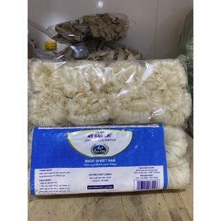 mì chũ gạo bắc giang 400gr