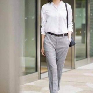 Áo sơ mi cổ đức dòng rayon (chống nhăn, làm mát)