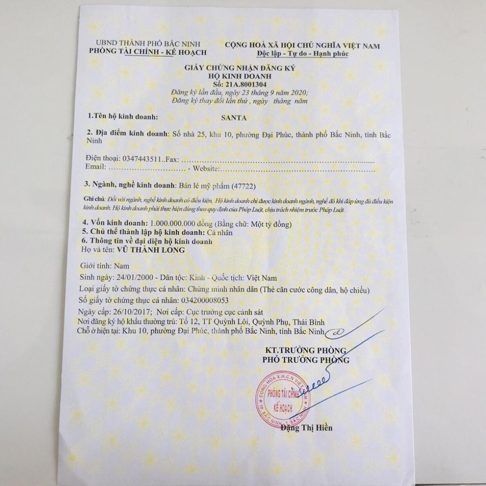 [FREESHIP] Gel tái tạo da Panthenol 75ml - Vitamin B5 Ukraine - Гель для восстановления кожи Пантенол 75 мл | BigBuy360 - bigbuy360.vn