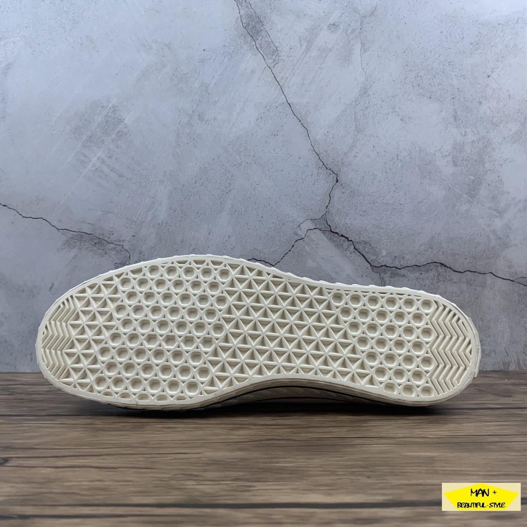 Sục Nữ, Giày đạp gót, Giày 𝐌𝐋 𝐁 trắng chữ NY hot trend, siêu đẹp dành cho nữ, nhóm đội