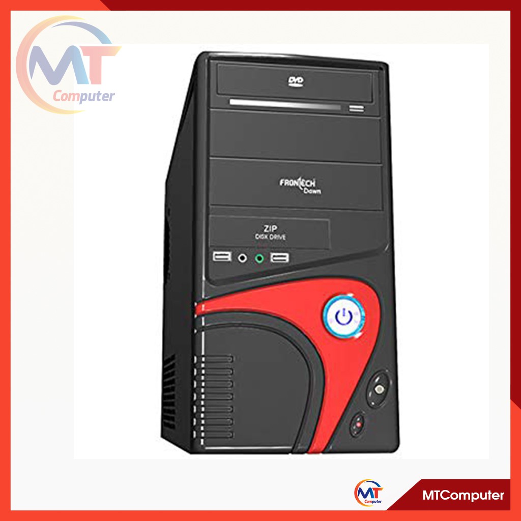 Bộ máy tính cây phù hợp cho làm việc văn phòng, giải trí, nghe nhạc, đọc báo, case PC, máy tính bàn giá rẻ | BigBuy360 - bigbuy360.vn