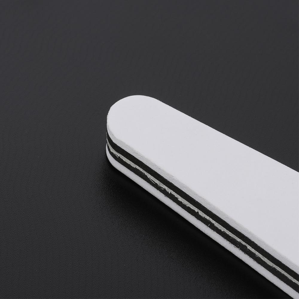 Dũa Móng Tay Chuyên Nghiệp 320 / 400 / 3000