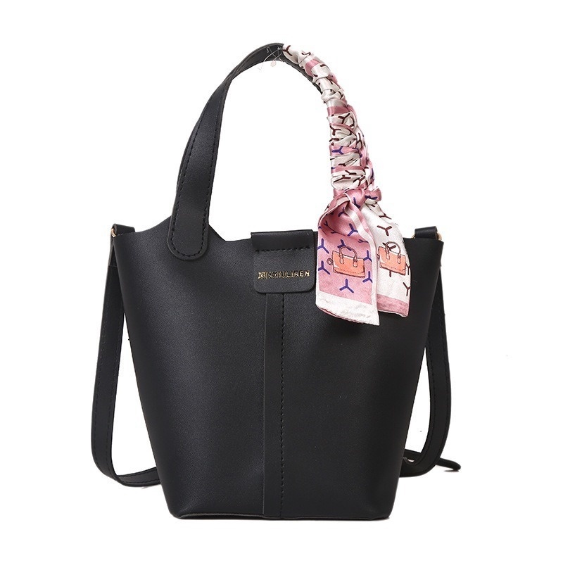 One Túi Đeo Vai Thời Trang Mùa Hè 2022 Dễ Phối Đồ NB00121