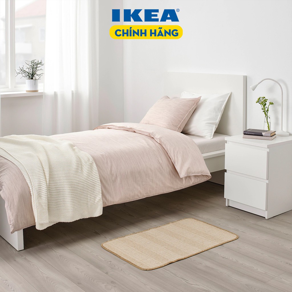 [HCM] THẢM IKEA CHÍNH HÃNG – KLEJS