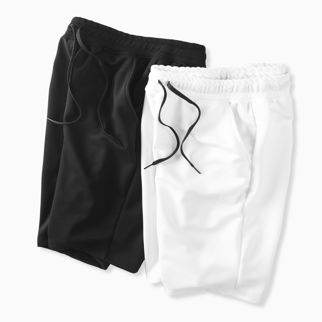 Quần short nam thể thao LADOS - 4030, chất poly thể thao, co dãn tốt | BigBuy360 - bigbuy360.vn