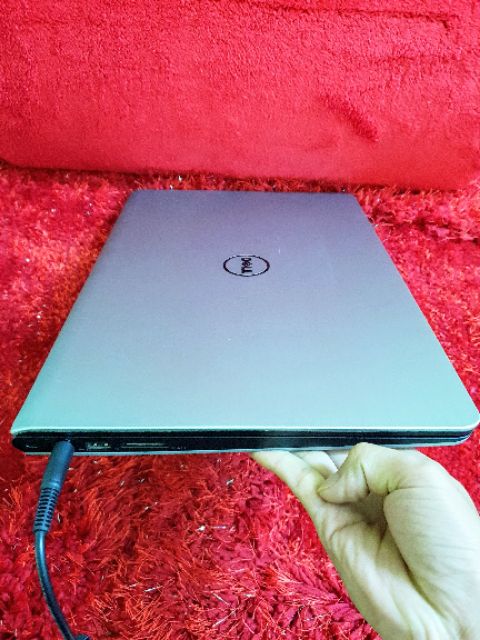 Laptop chiếc game khủng giá rẻ | BigBuy360 - bigbuy360.vn