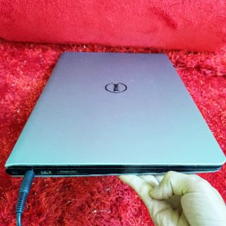 Laptop chiếc game khủng giá rẻ