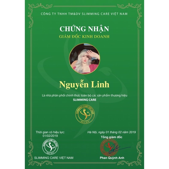 [ CHÍNH HÃNG] TẨY TẾ BÀO CHẾT SYLIC | BigBuy360 - bigbuy360.vn