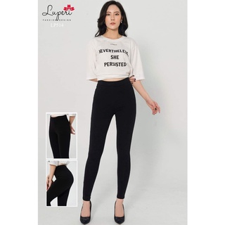 Quần legging dài, legging nâng mông cạp cao siêu hot siêu co giãn loại 1