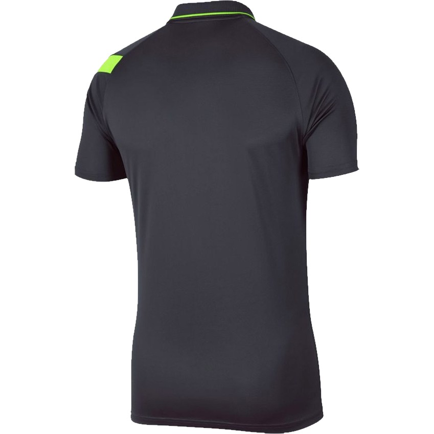 Áo thun chính hãng Nike M Nk Dry Academy Polo bv6922-060