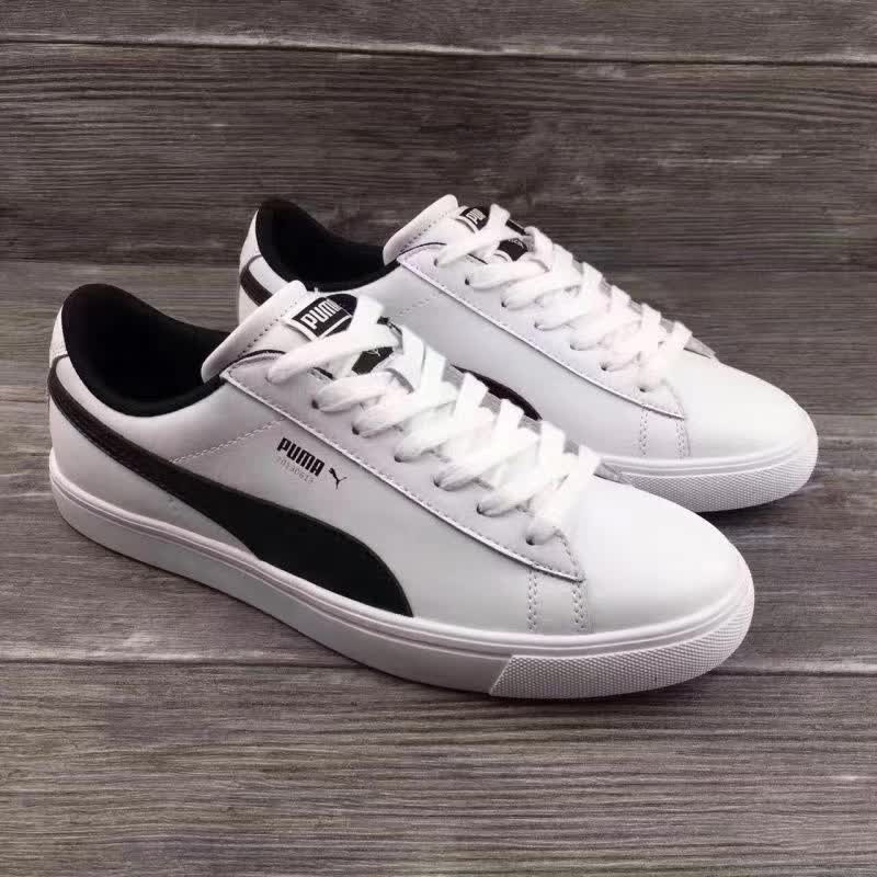 Giày Thể Thao PUMA BTS COURT STAR (FULL BOX)_Giaysneaker