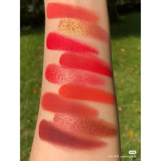Bảng mắt Colourpop Main Squeeze