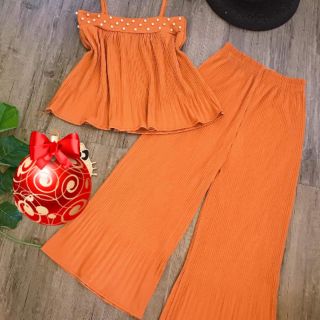 Set lụa cao cấp