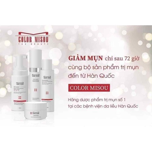 KEM LÀM TRẮNG DA MỜ THÂM DO MỤN 012 | BigBuy360 - bigbuy360.vn