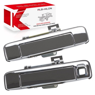 1 tay nắm cửa cốp sau cho xe hơi isuzu d-max 2013-2018 năm 2013-2018