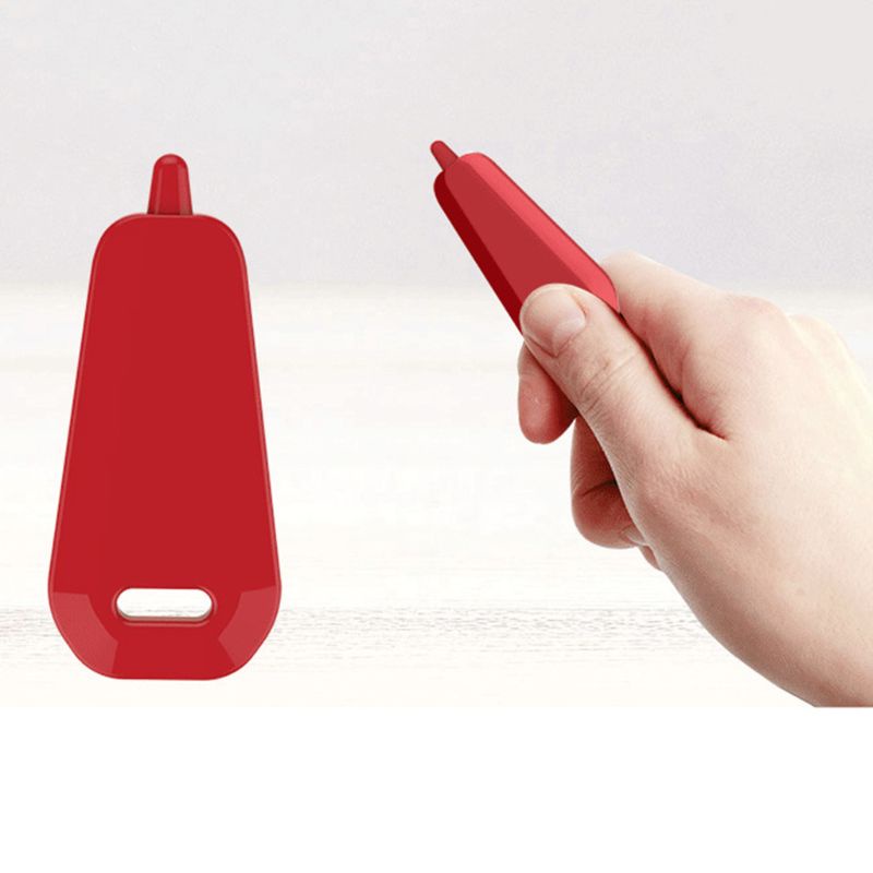 Thước Dây Dài Đo Đường Cong Màn Hình LCD Điện Tử Chuyên Dụng