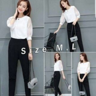 Chuyên  bỏ  sỉ  số  lượng  các  mặt  hàng  quần  áo  .địa chỉ  phường hắc dịch thị xã phú mỹ bà rịa vũng tàu. Khách  có