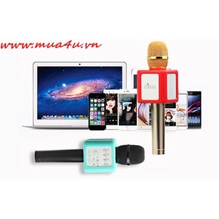 Micgeek Q9s chính hãng 100%
