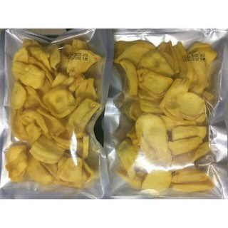 1kg MÍT SẤY KHÔ NGUYÊN MIẾNG