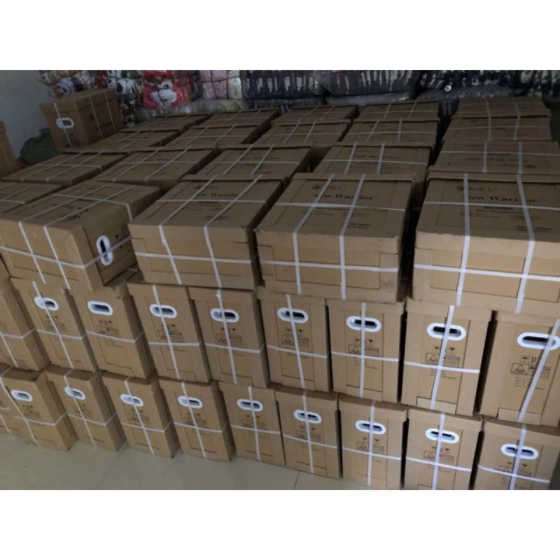 MÁY BƠM CAO ÁP (cam kết mang đến hài lòng với khách hàng)