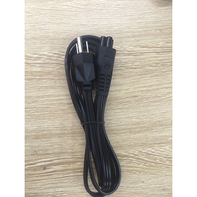 Adapter Sạc Laptop HP Đầu Kim 19V 4.74A 90W Hàng loại 1