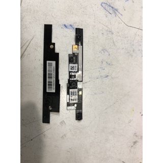 webcam laptop lenovo Thinkpad T430i, T430, T420i, T420