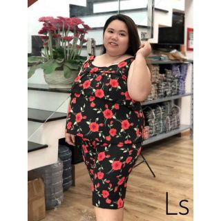 Đồ bộ mặc nhà size 45-90kg