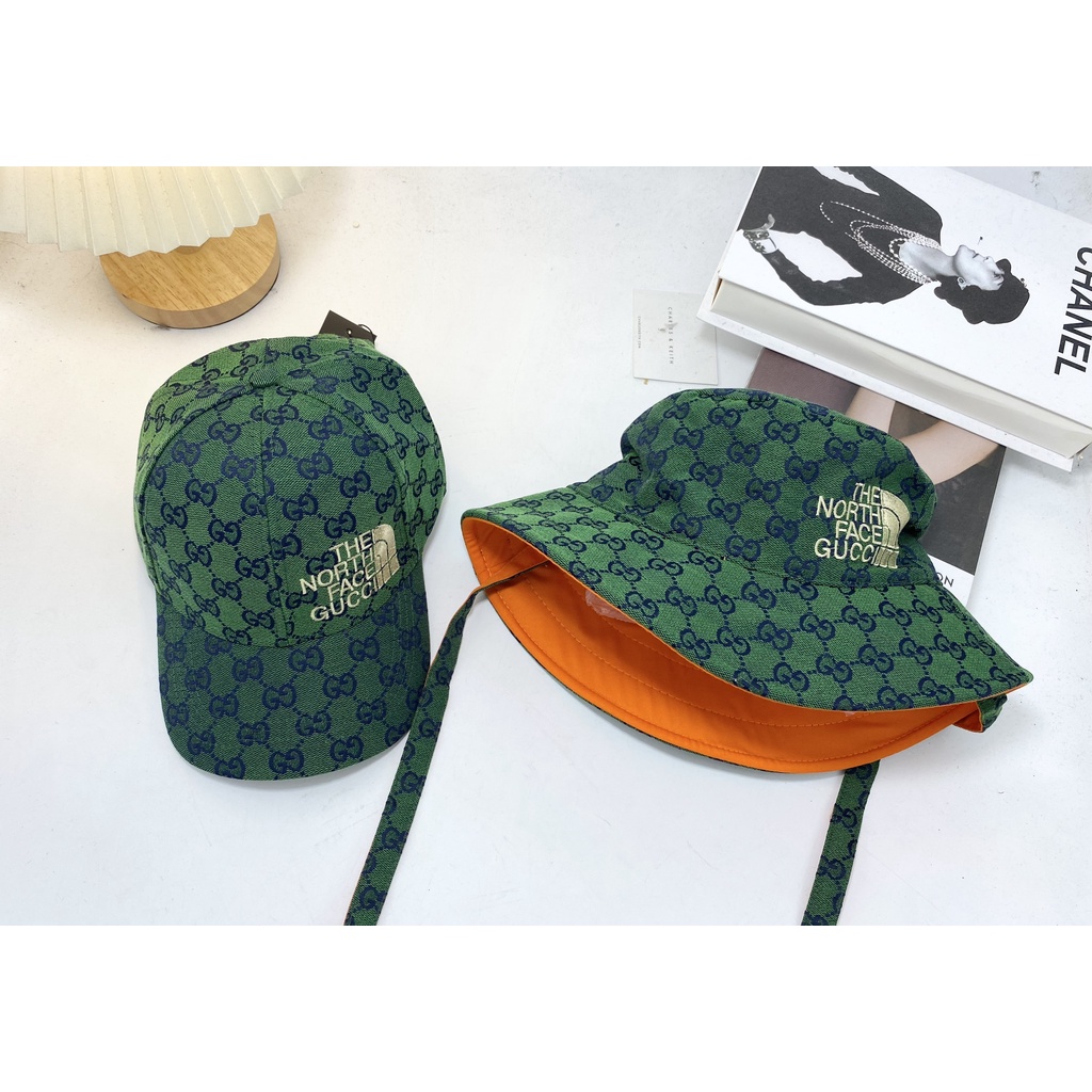 NÓN BO 2 DÂY GC MAI PHƯƠNG BÙI HOT HIT - N366