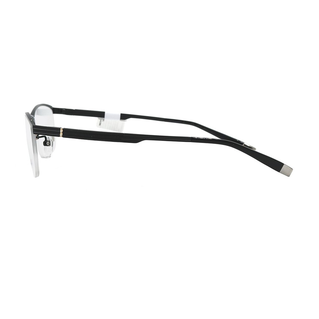 Gọng kính CHARMANT Z ZT22331 chính hãng