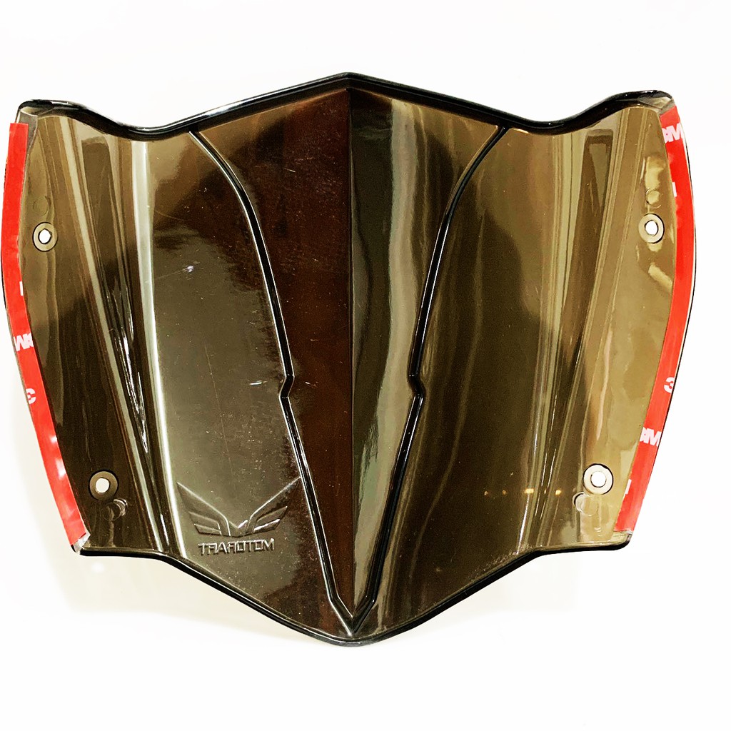 KÍNH CHẮN GIÓ SH 2020- LOẠI TRONG