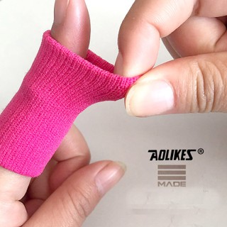 BỘ ĐÔI GĂNG TAY XỎ NGÓN AOLIKES 111