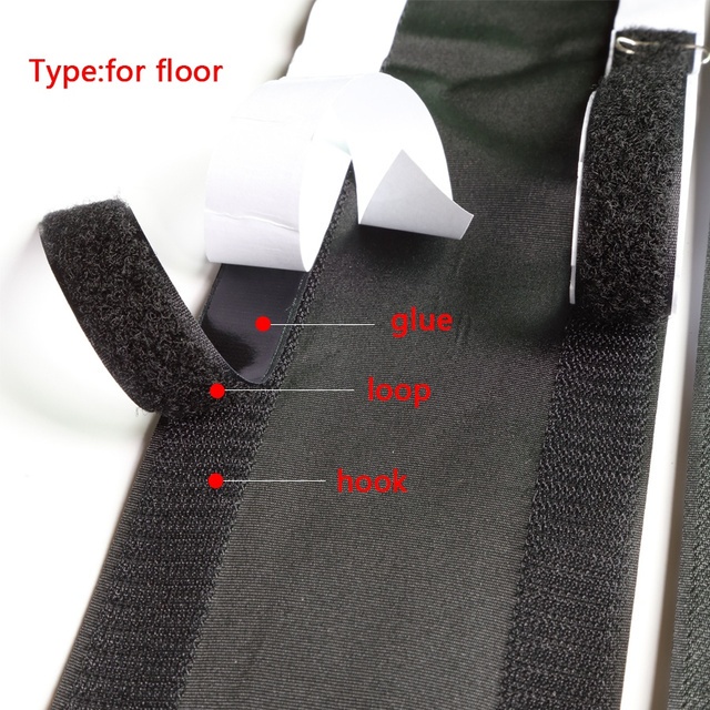 Vỏ Bọc Bảo Vệ Dây Cáp / Dây Cáp Dài 3M Tiện Dụng