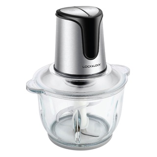 Máy xay thịt lock&lock ejm171