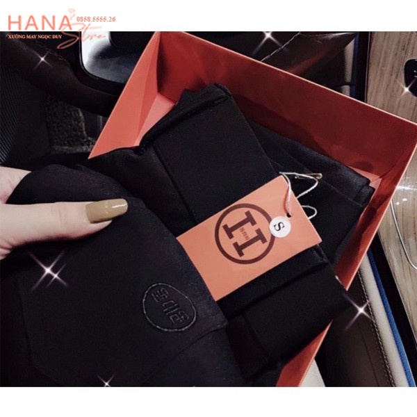 Quần jean nữ cạp cao gen bụng chất bò giấy siêu co giãn skinny phong cách Hàn Quốc M013